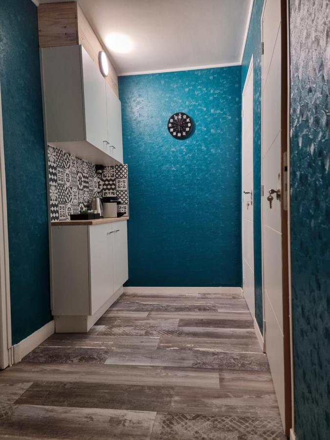 לינה וארוחת בוקר פיאג'ו פלוביאר L'Atrium מראה חיצוני תמונה